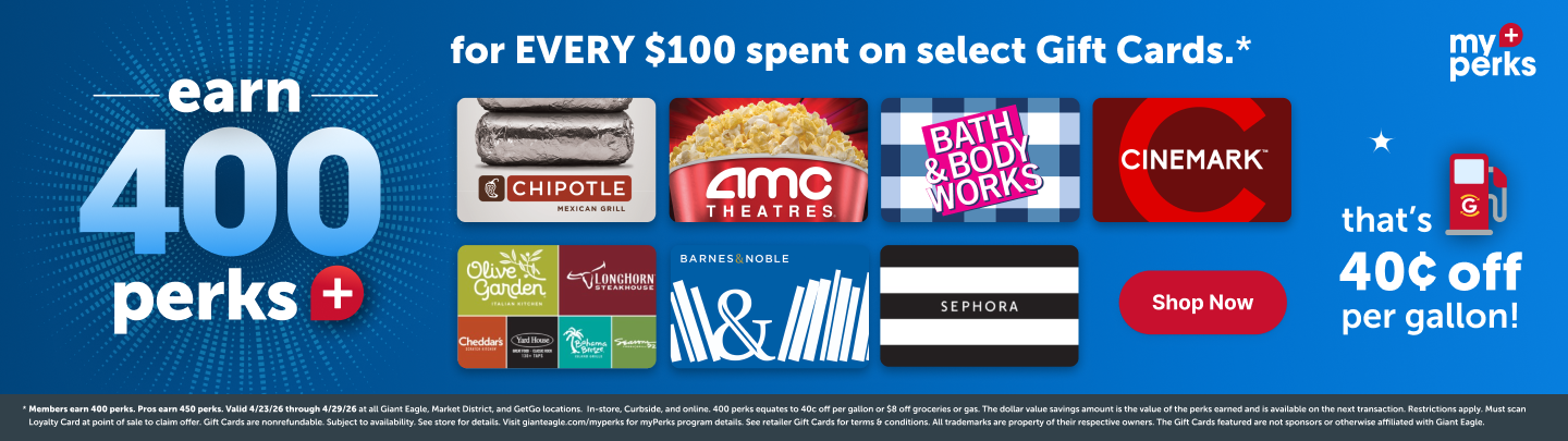 TEACHER APPRECIATION